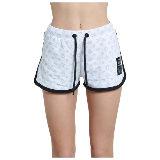 Bodytalk Γυναικείο σορτς